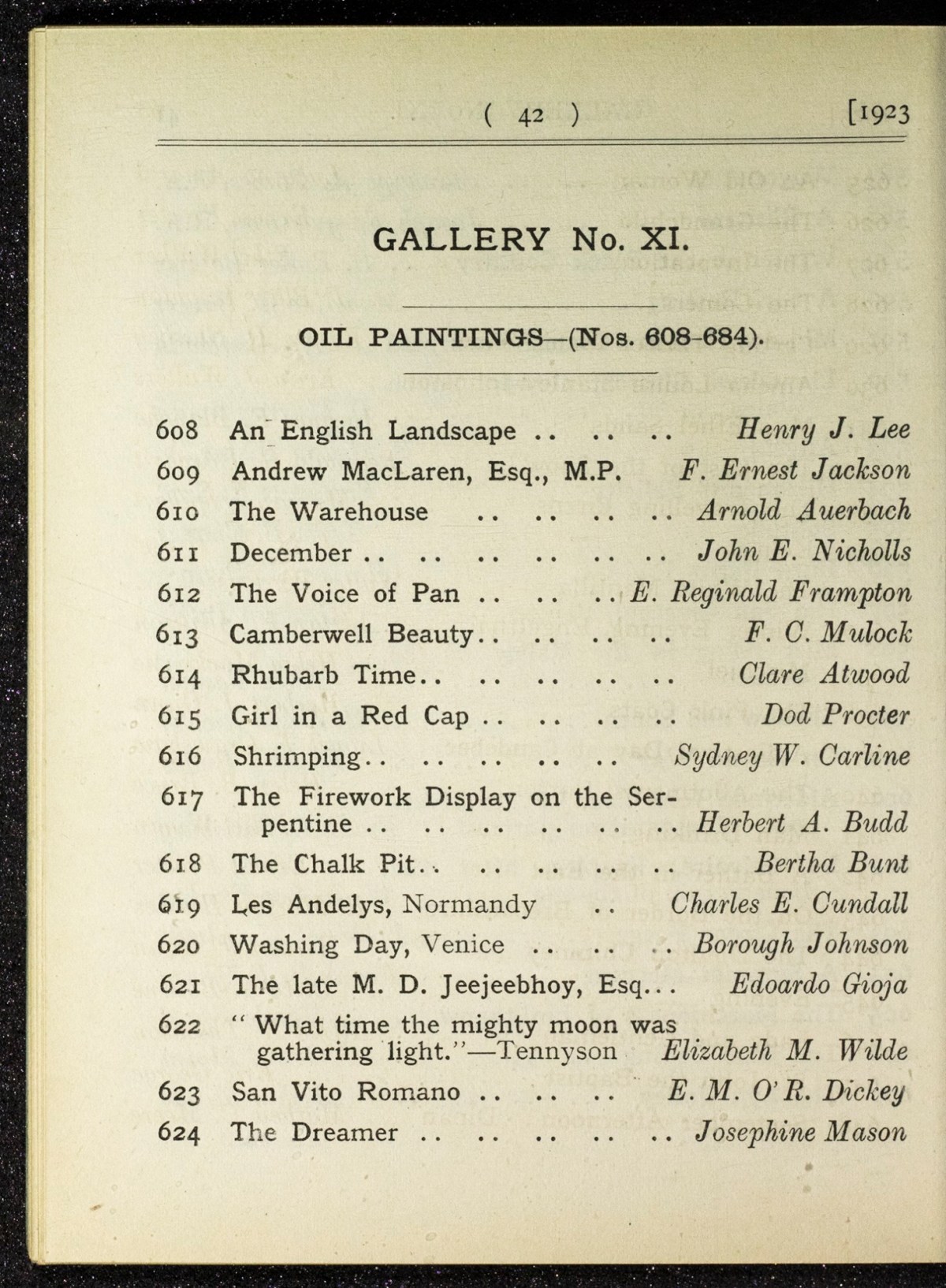 Page 44 of 131