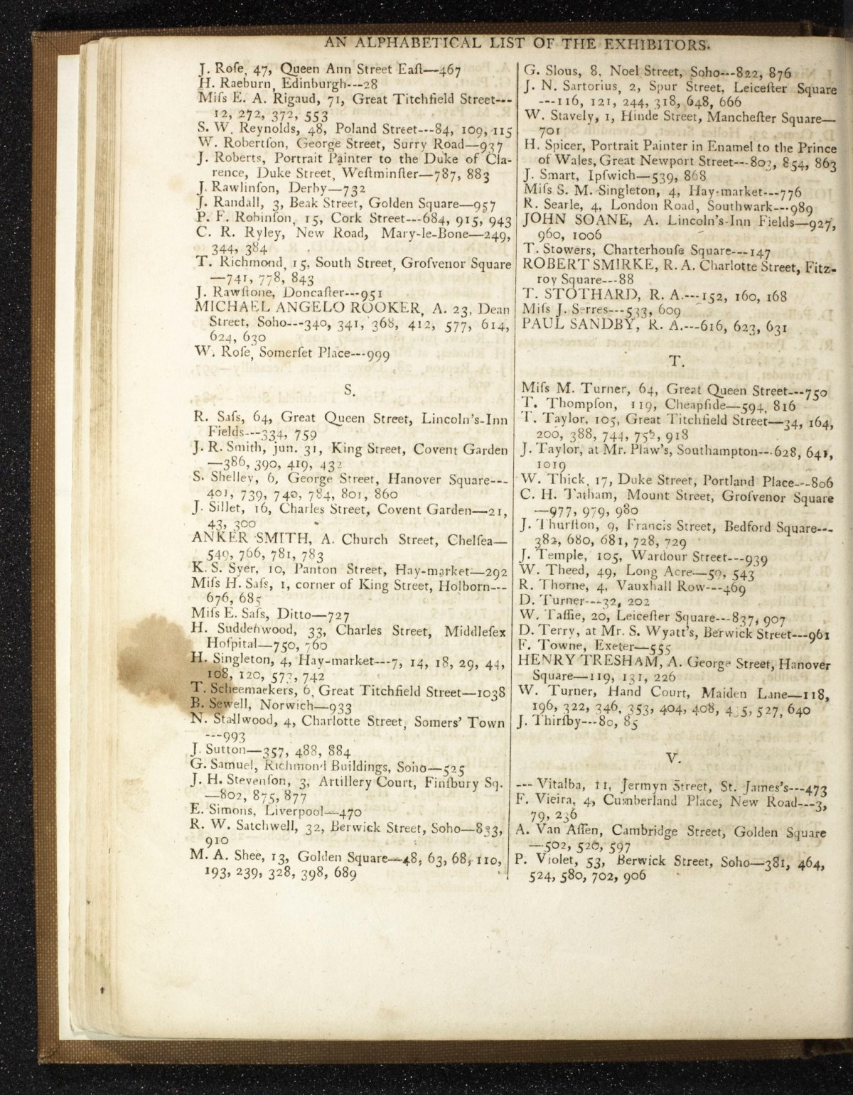 Page 41 of 42