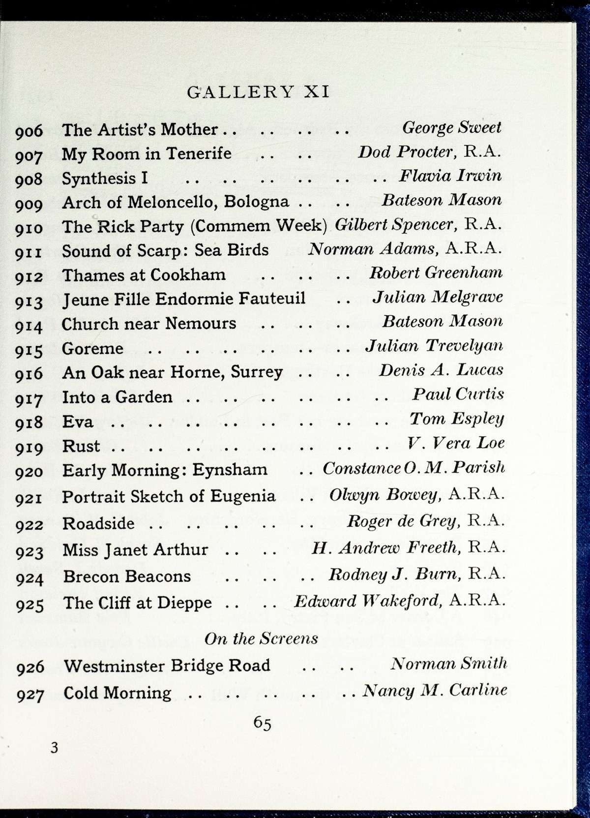 Page 65 of 110