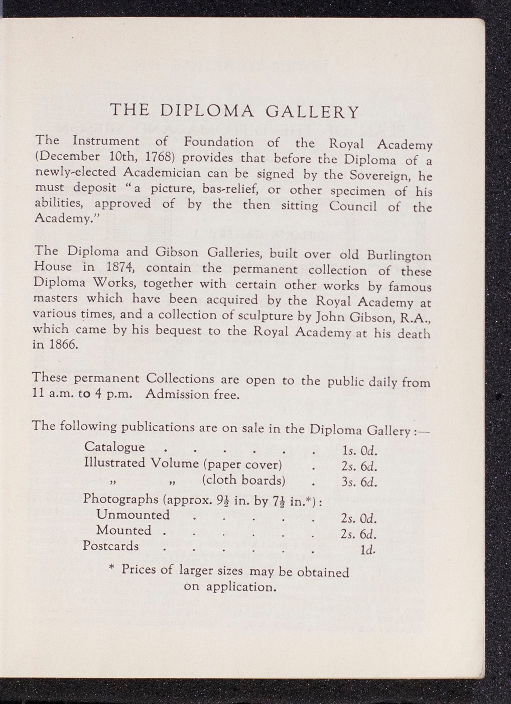 Page 6 of 147