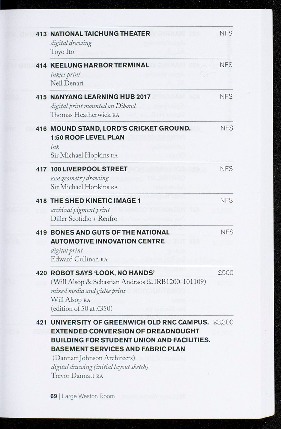 Page 65 of 207