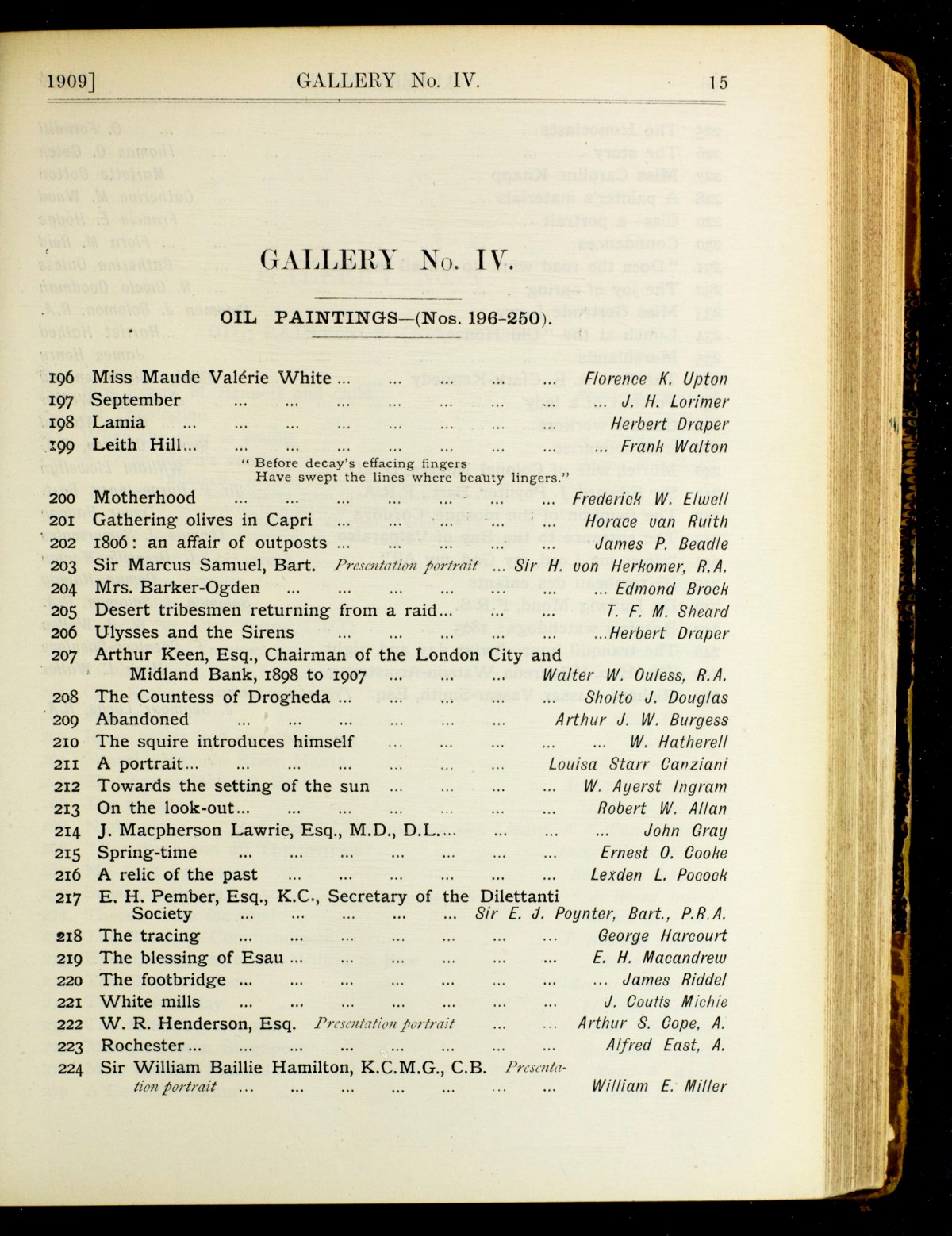 Page 14 of 78