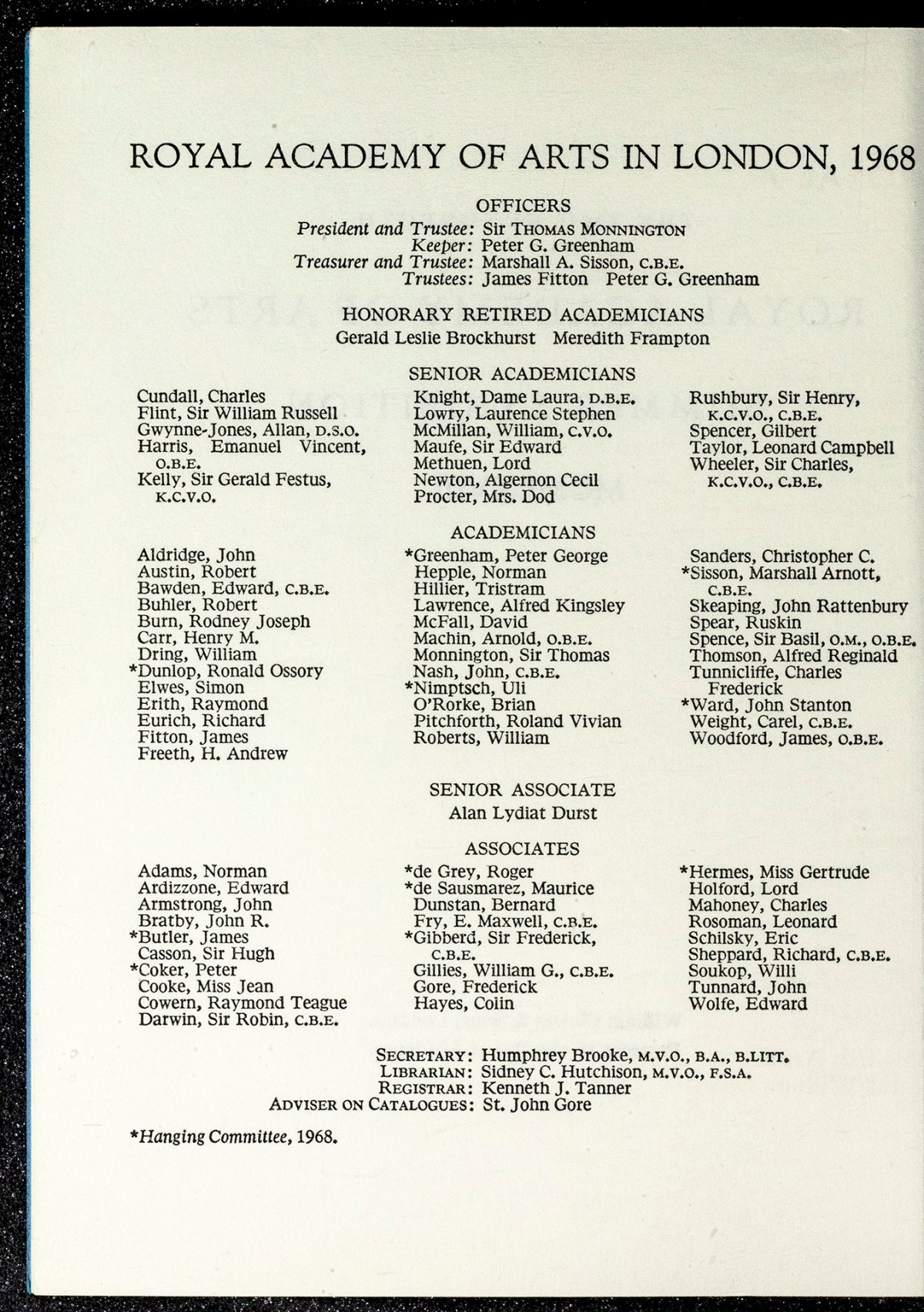 Page 6 of 115