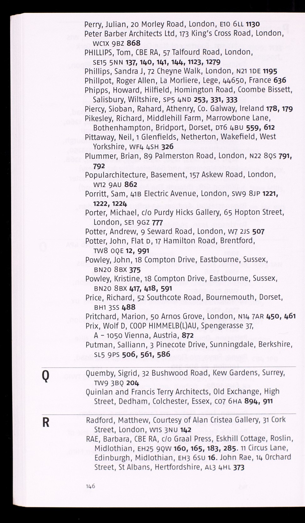 Page 146 of 177