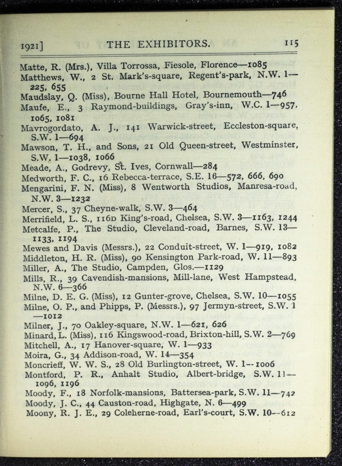 Page 118 of 133