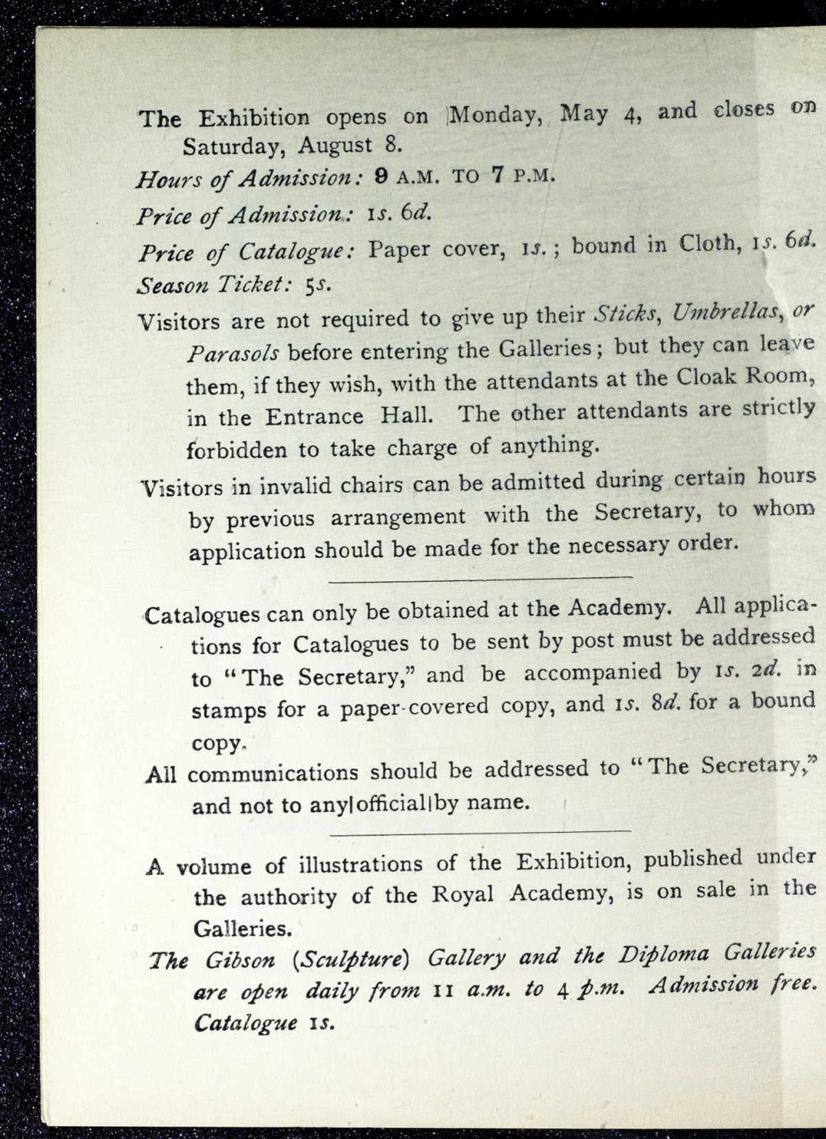 Page 4 of 131