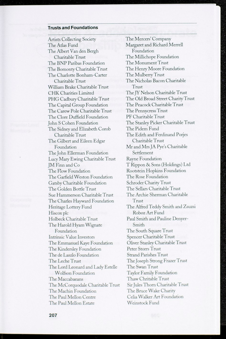Page 207 of 216
