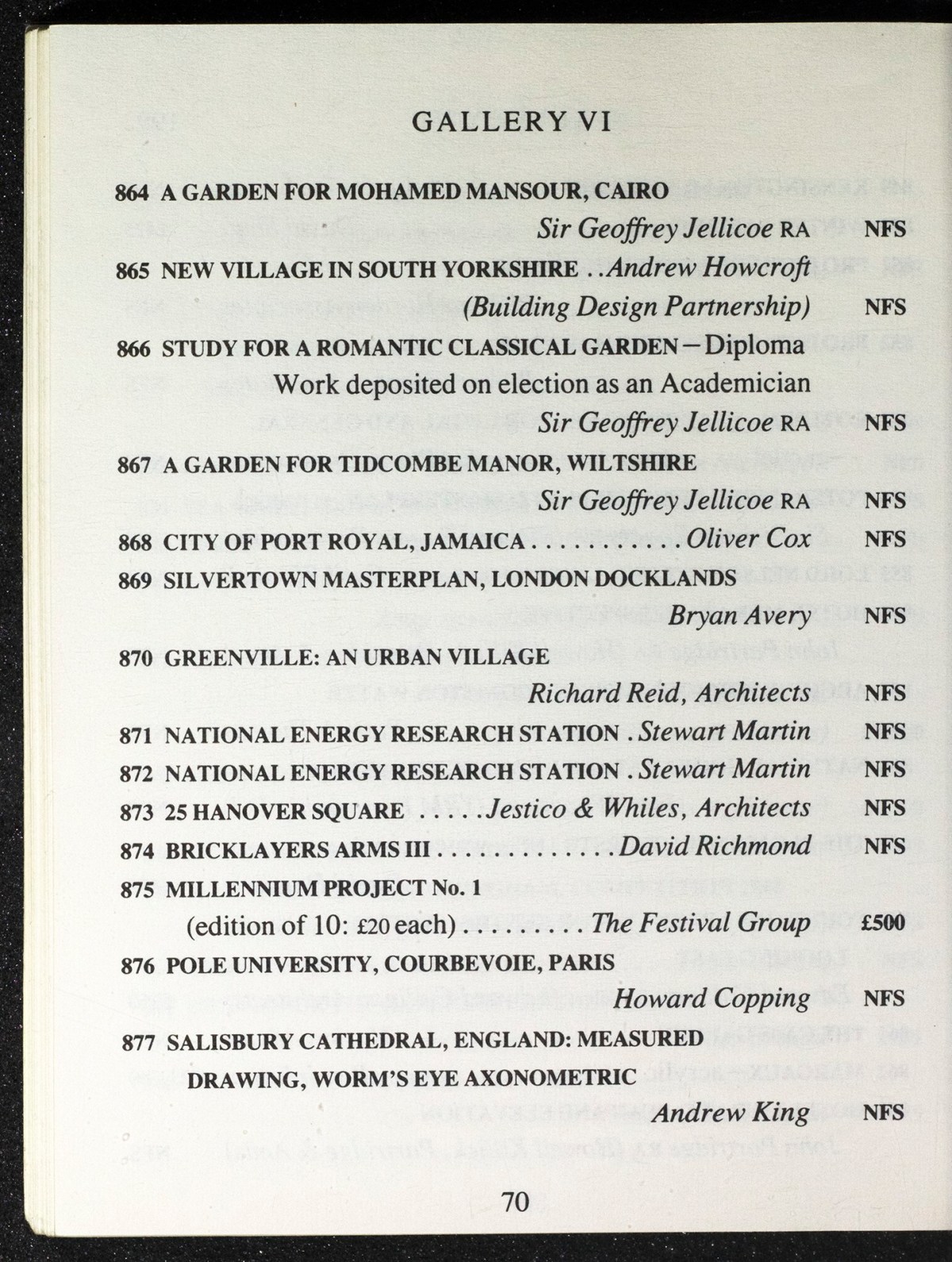 Page 69 of 176