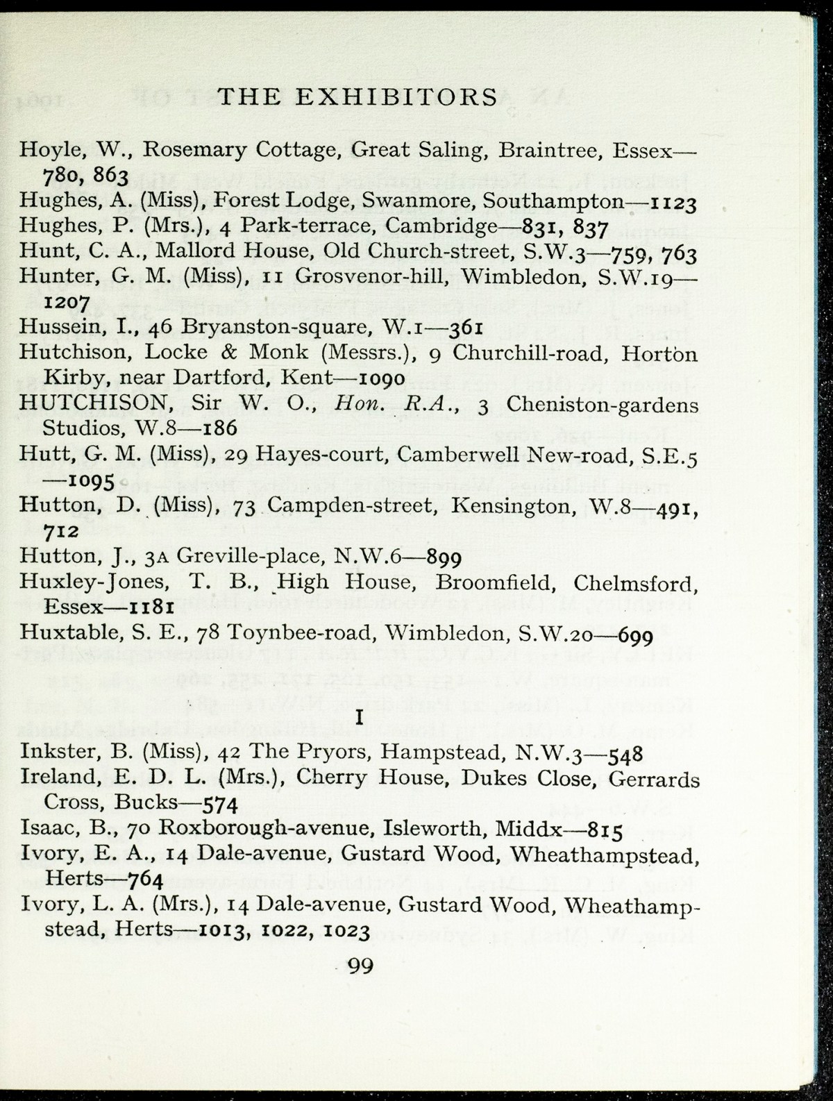 Page 99 of 120