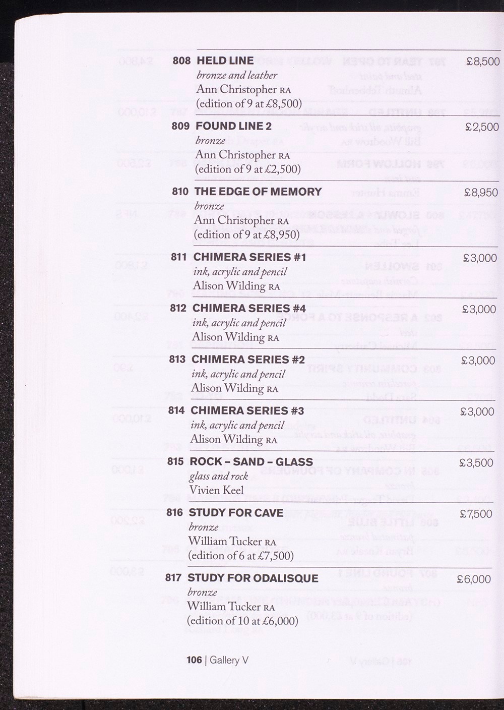 Page 105 of 213