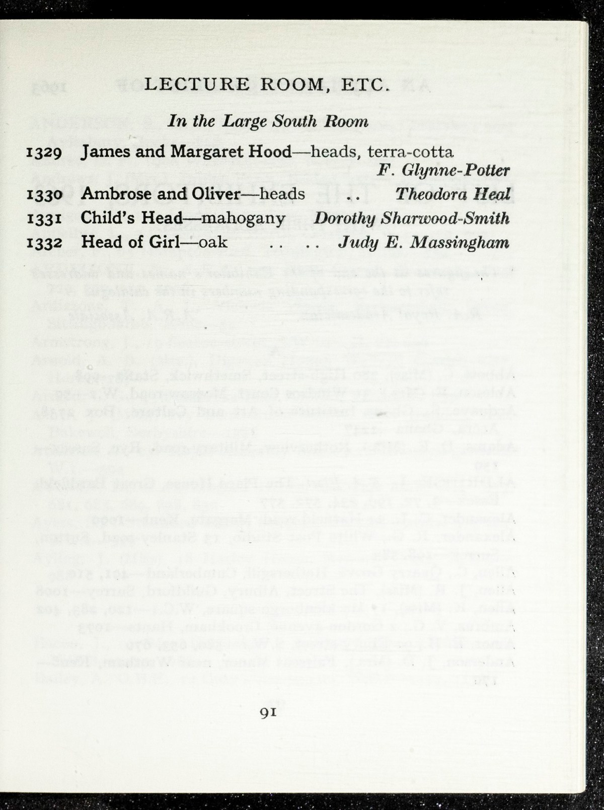 Page 91 of 134