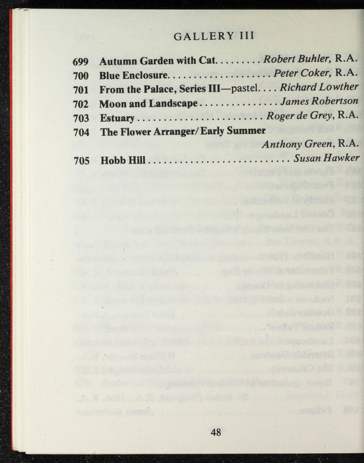 Page 50 of 146