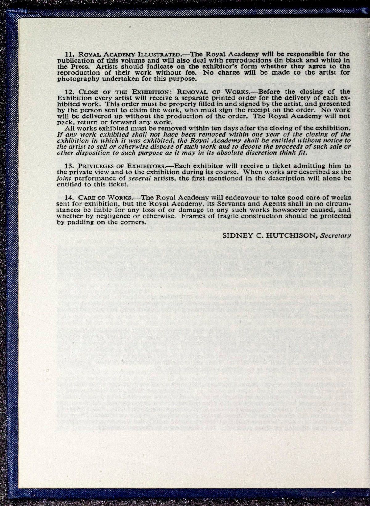 Page 9 of 132