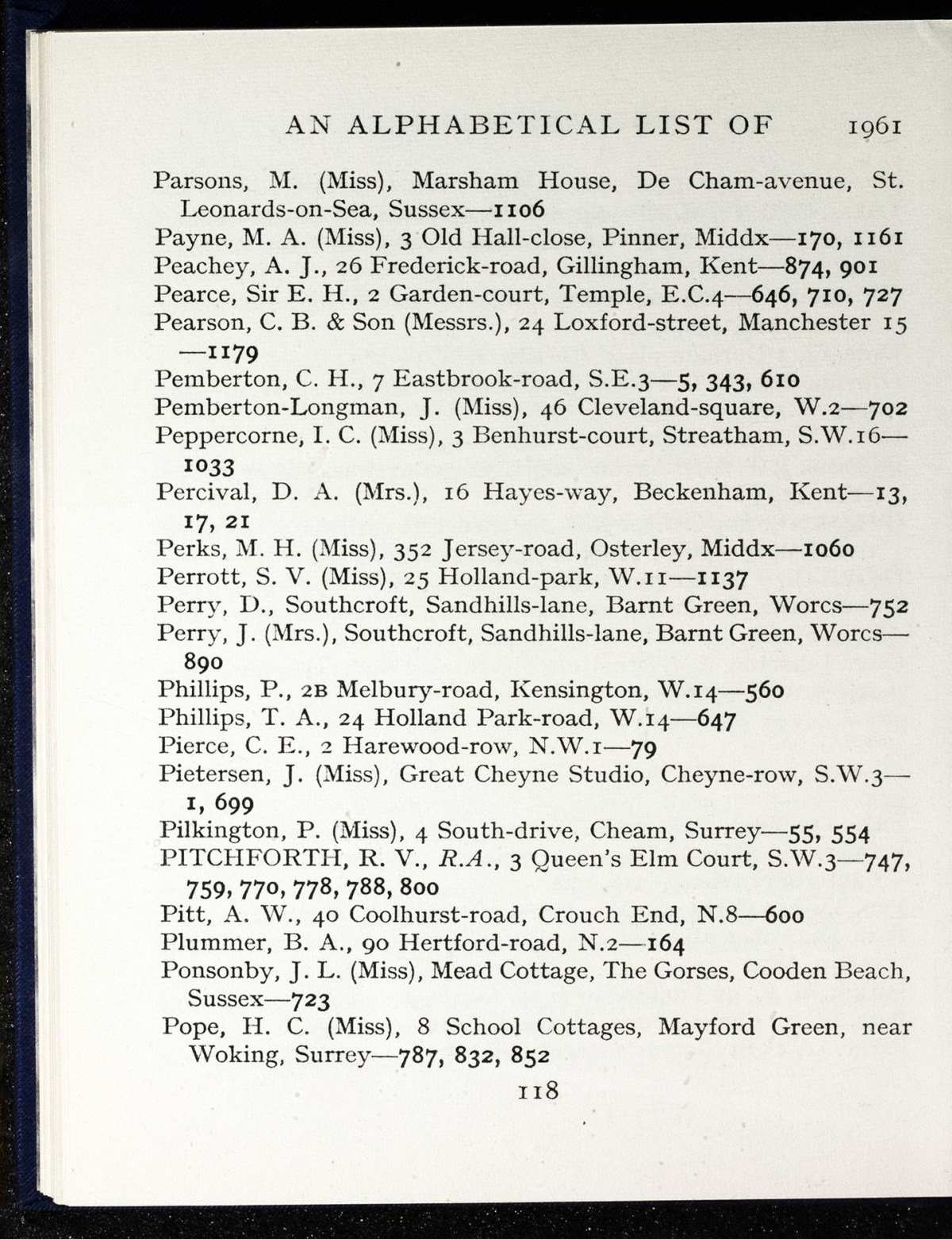 Page 117 of 133