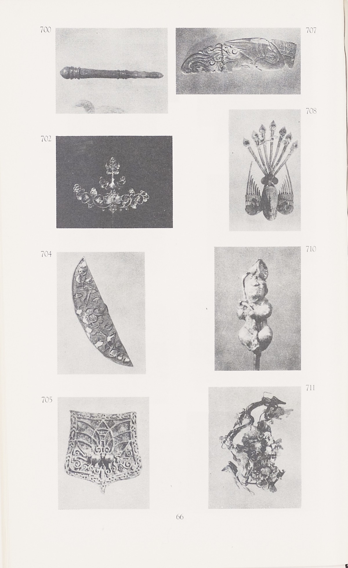 Page 374 of 1935-36 - International Exhibition of Chinese Art