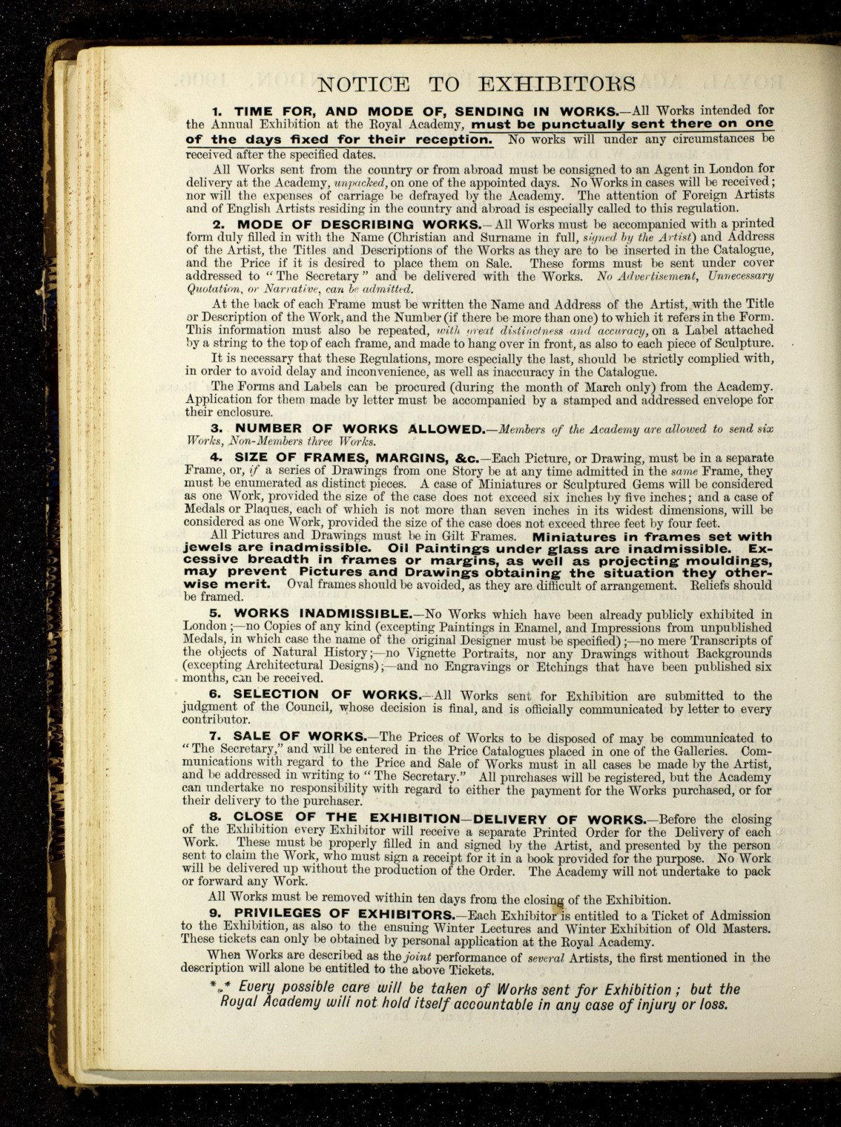 Page 3 of 79