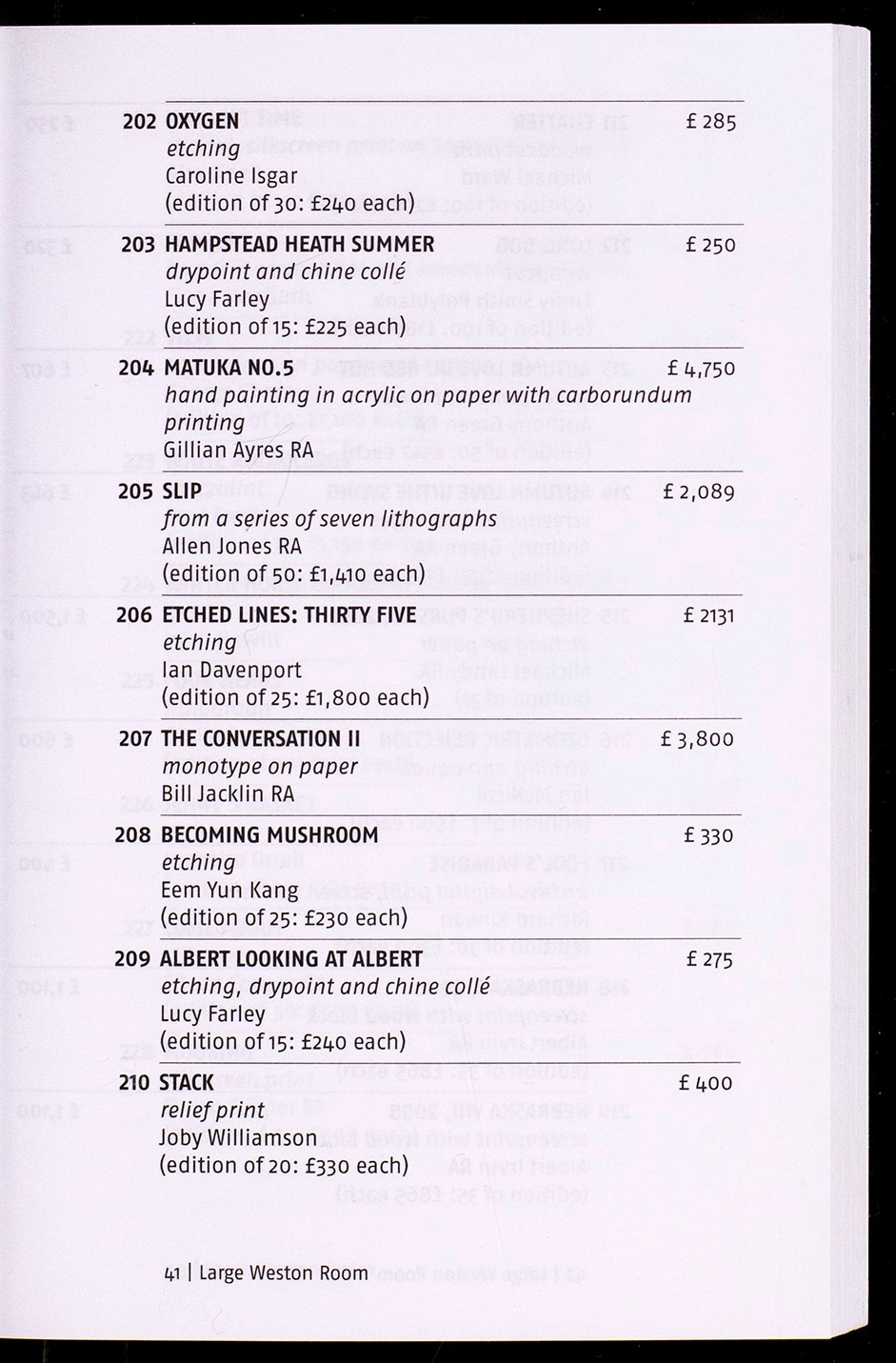 Page 40 of 216