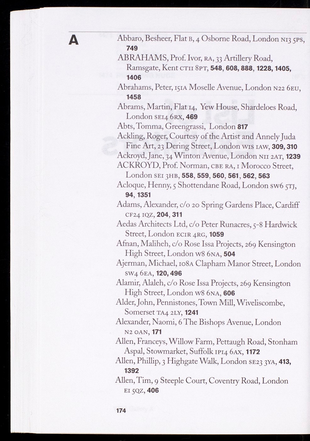 Page 172 of 247