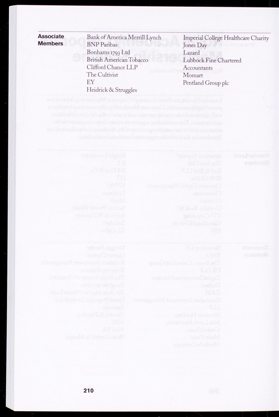 Page 210 of 216