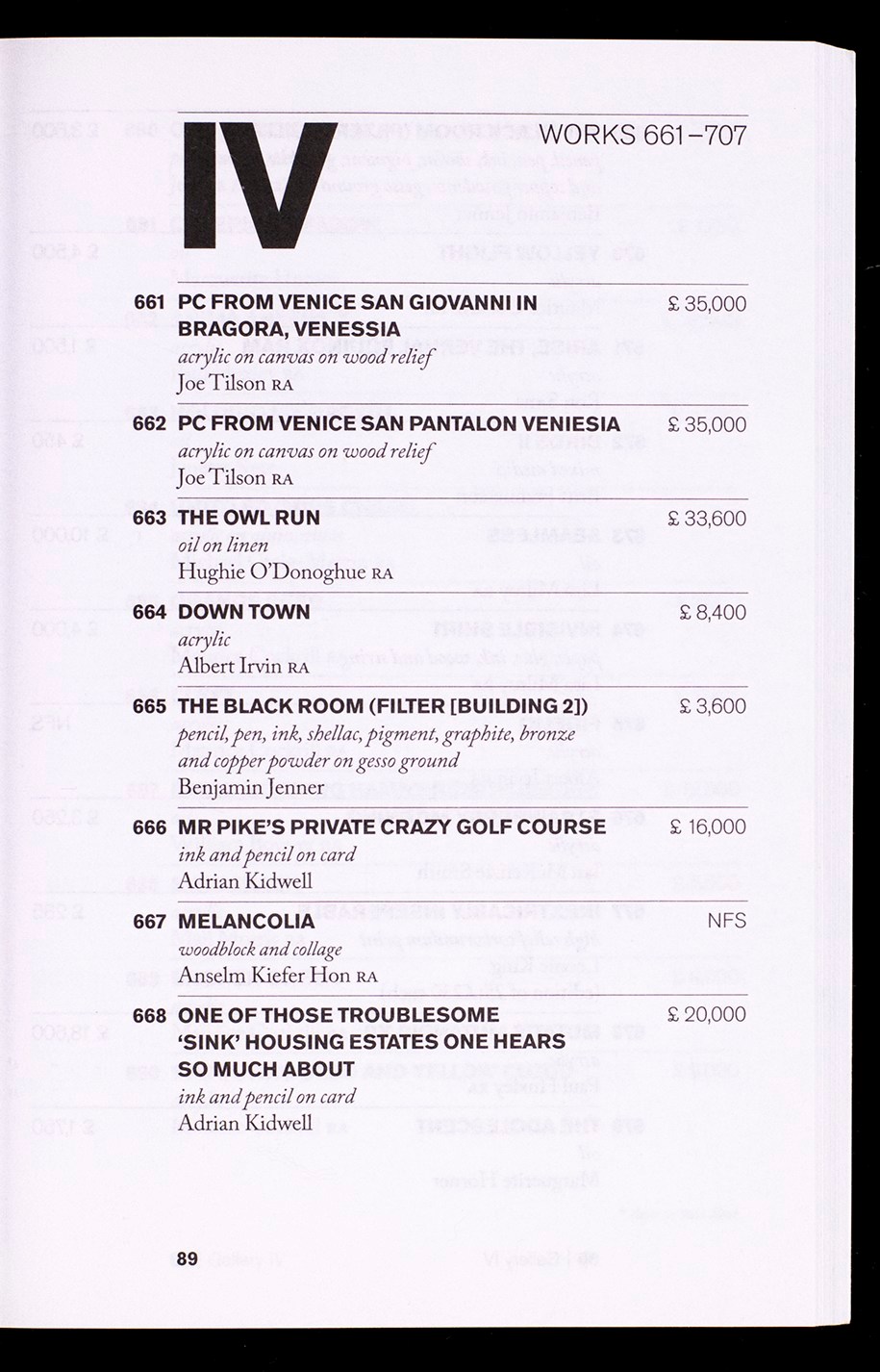 Page 88 of 215