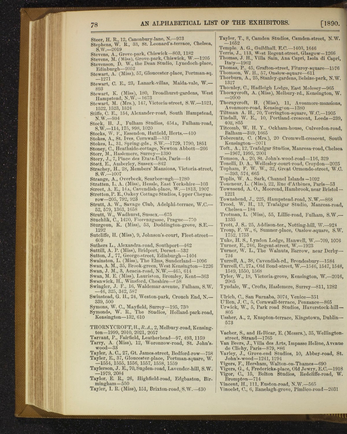 Page 78 of 80