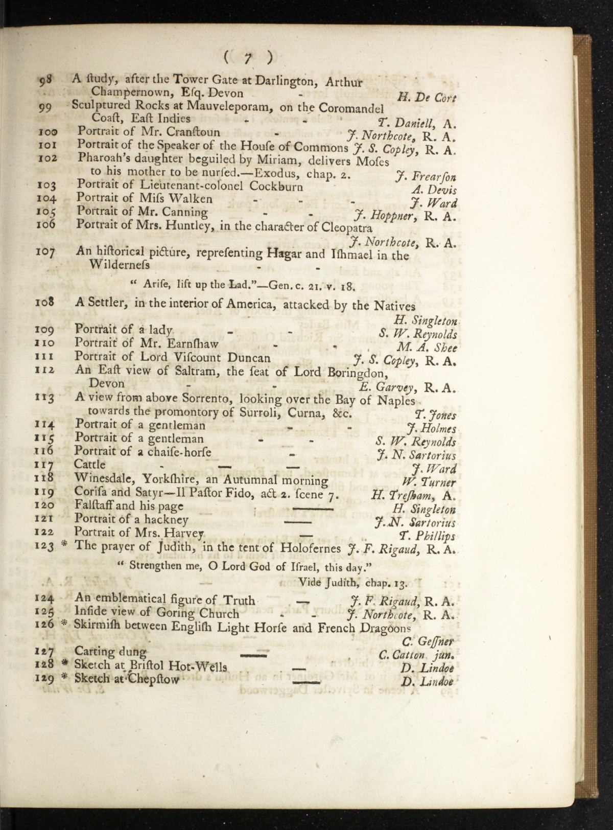 Page 6 of 42