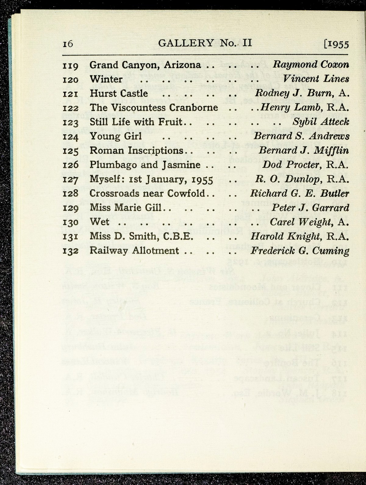 Page 18 of 148