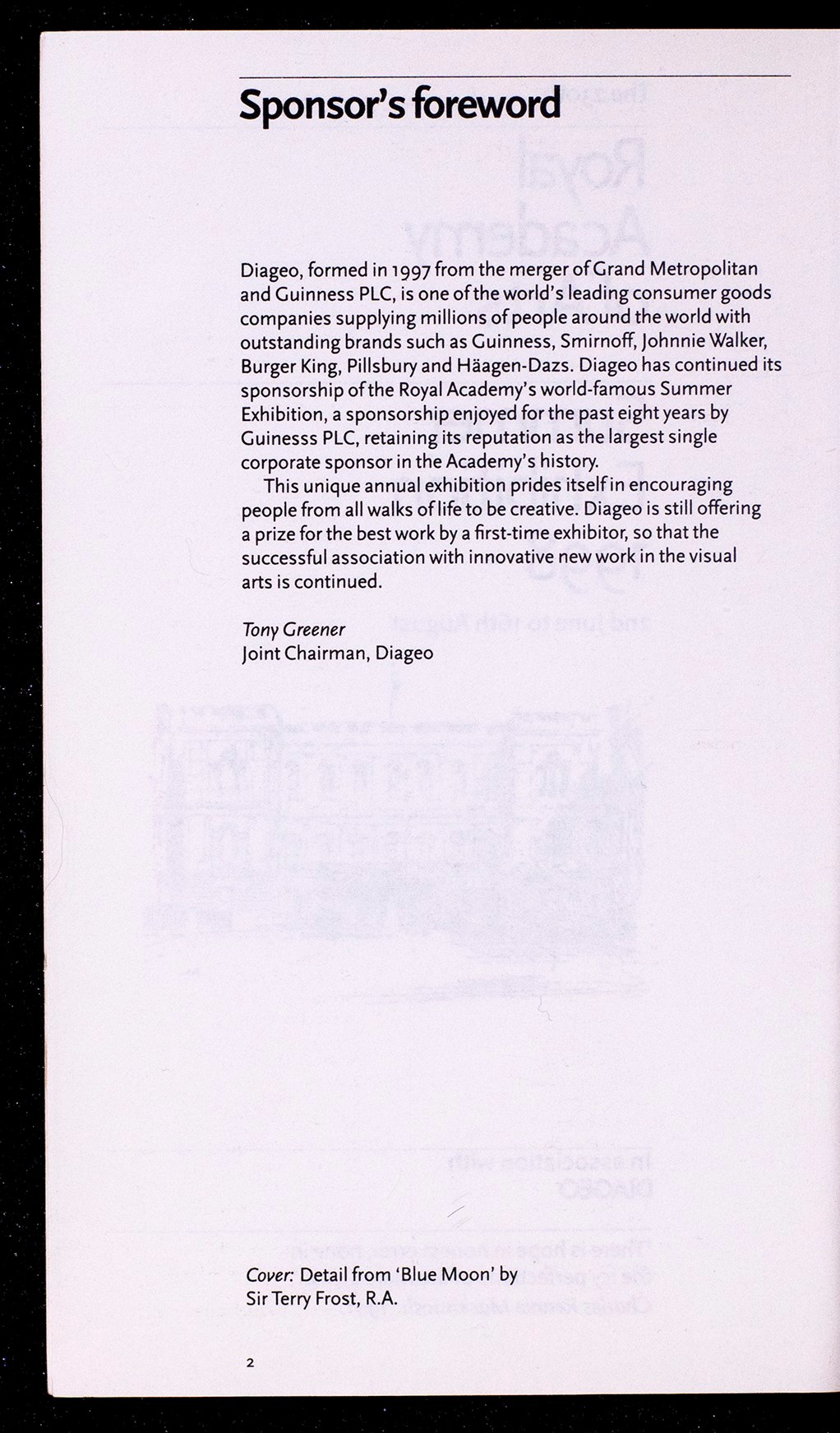 Page 3 of 146