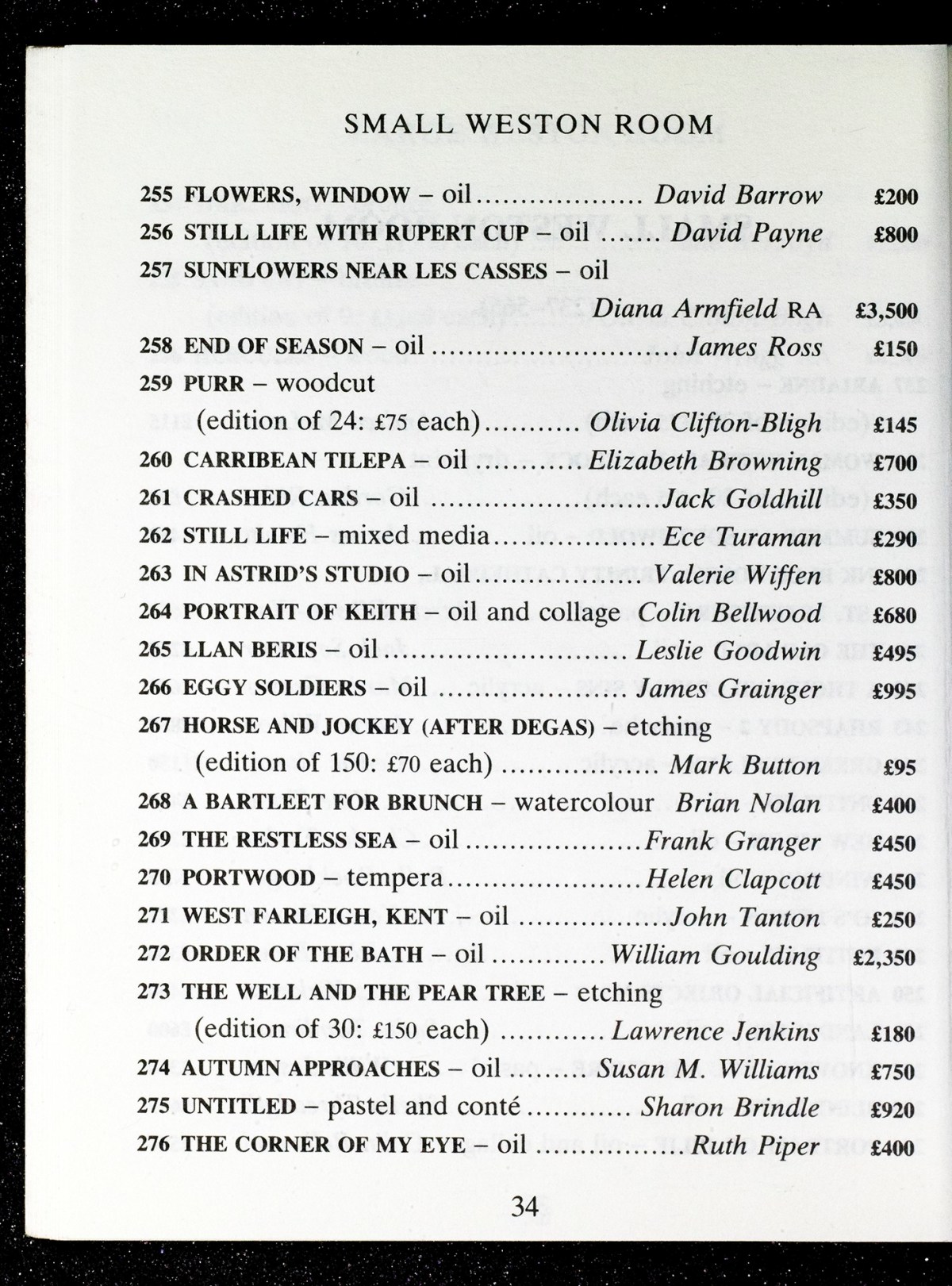 Page 36 of 133