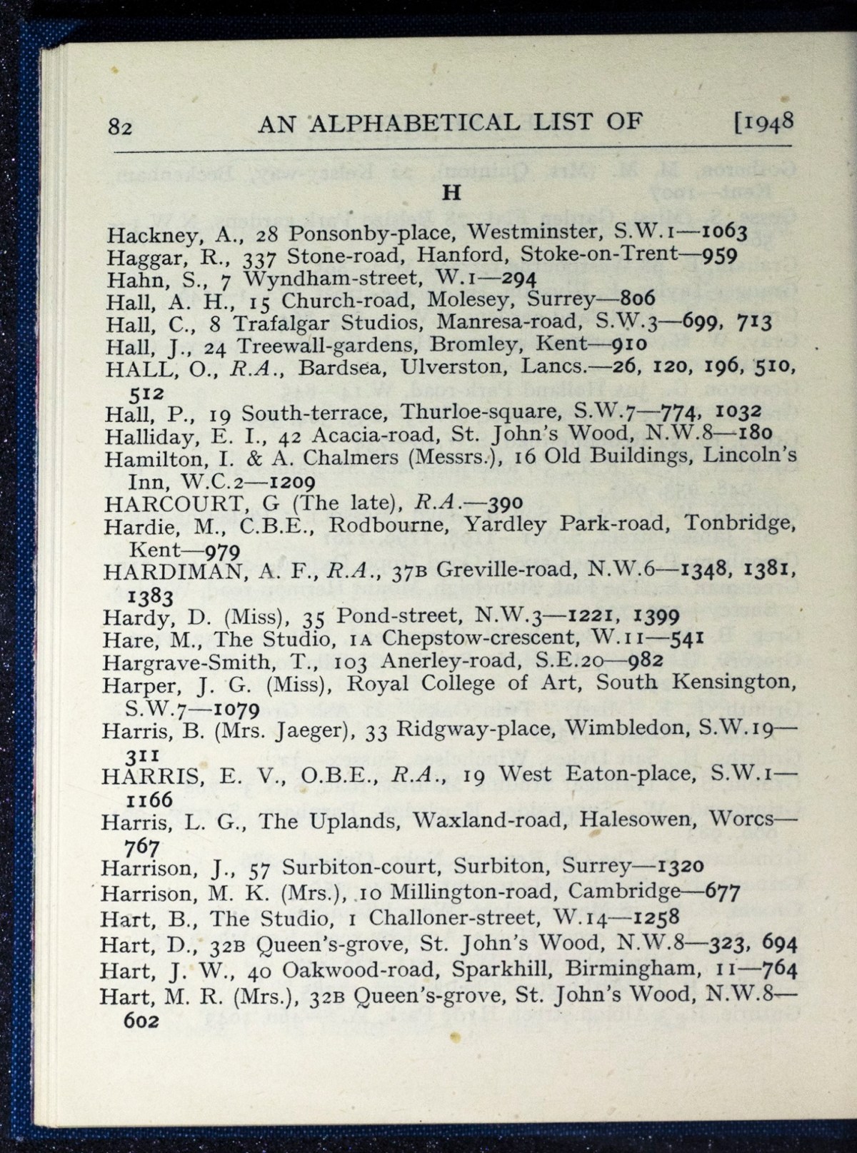 Page 83 of 106