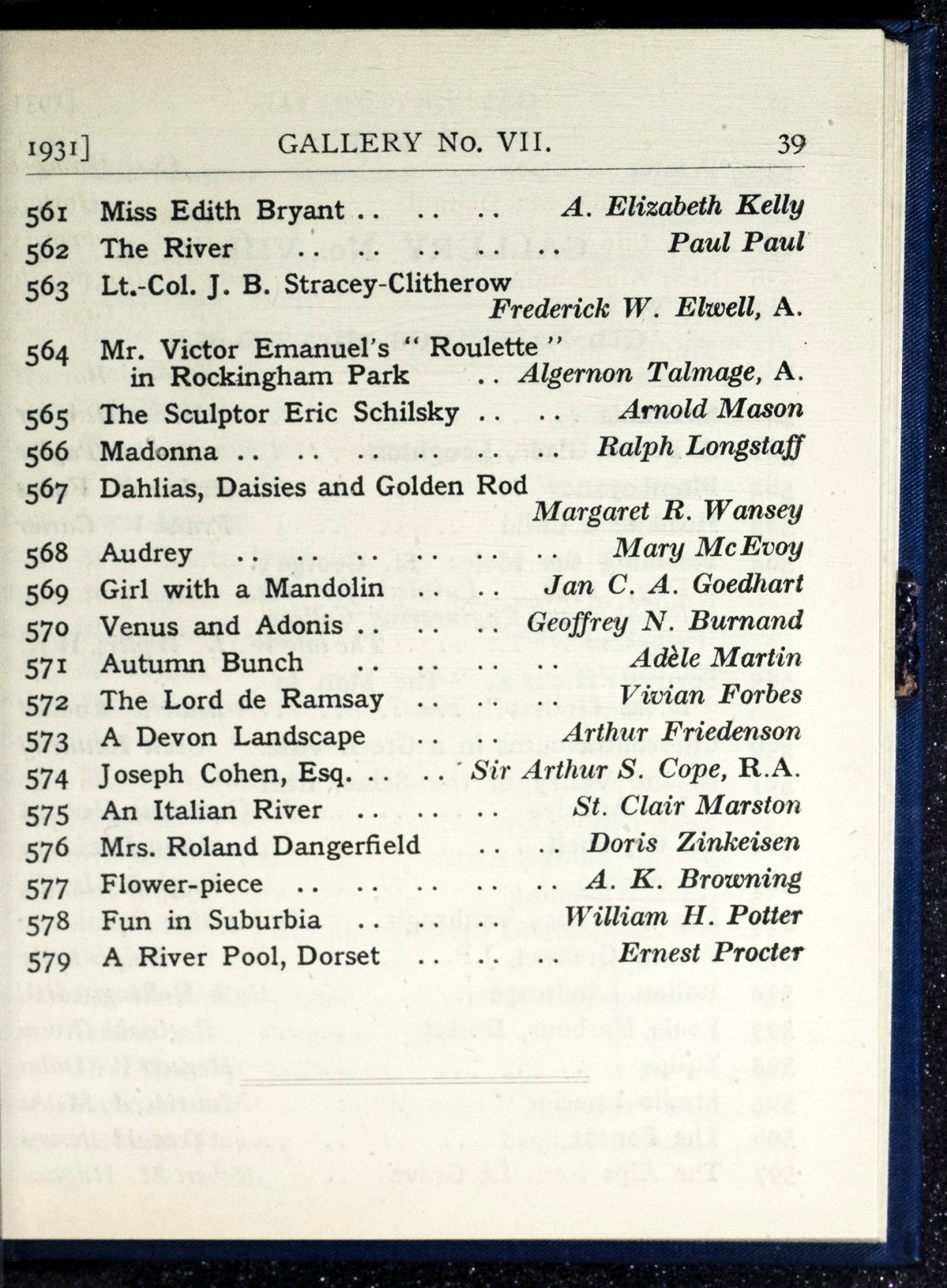 Page 40 of 146