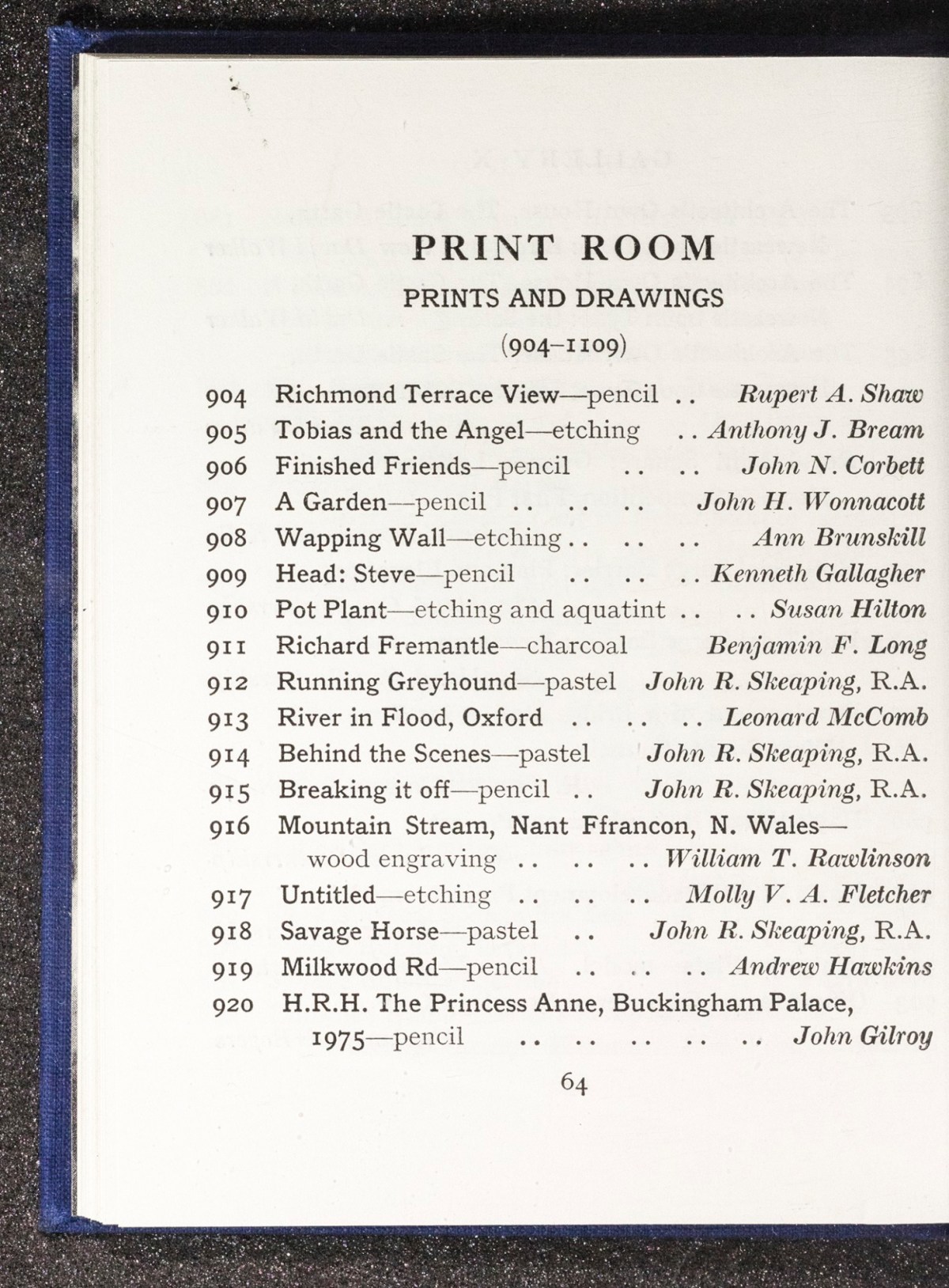Page 63 of 128