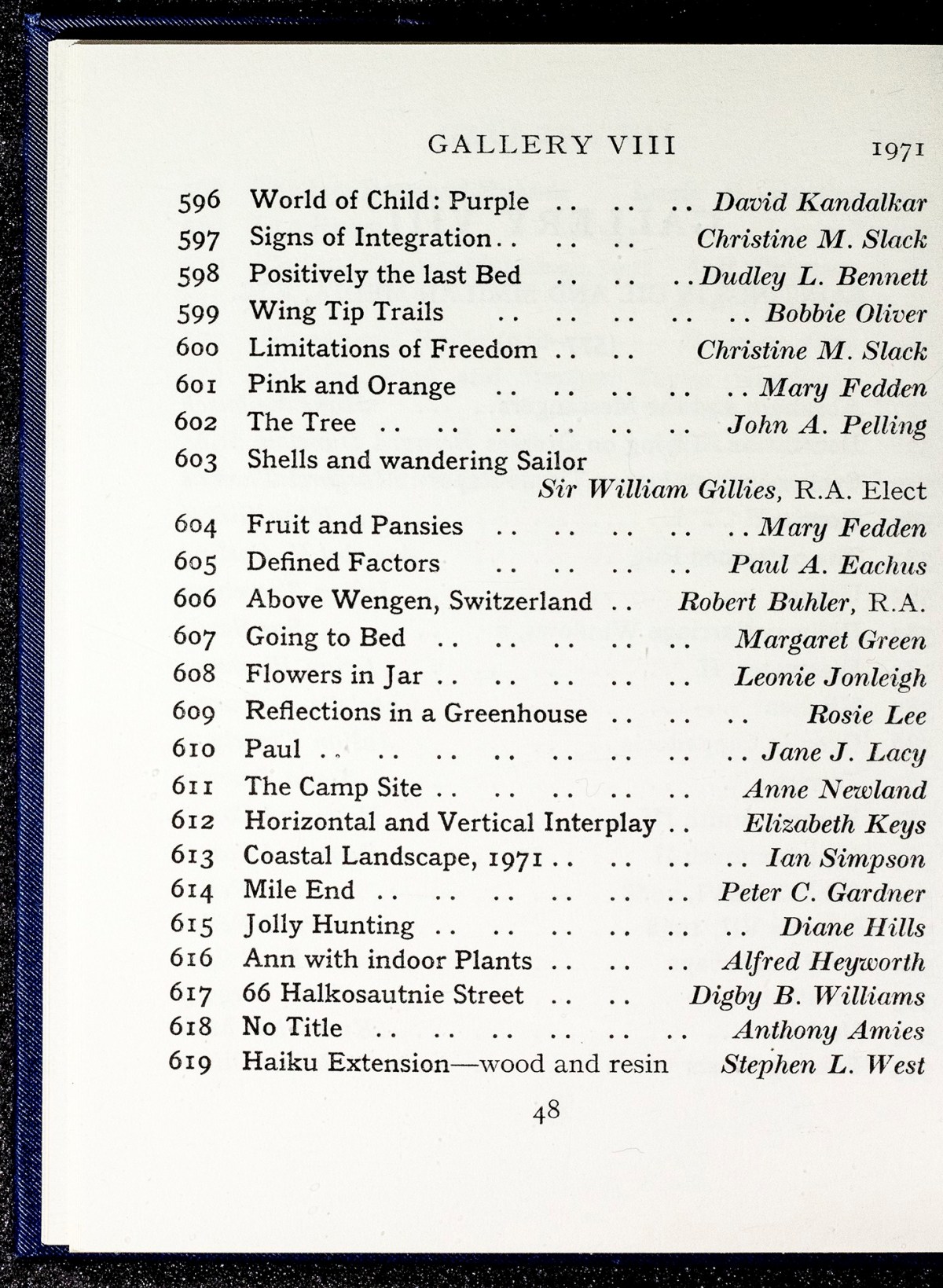 Page 48 of 110