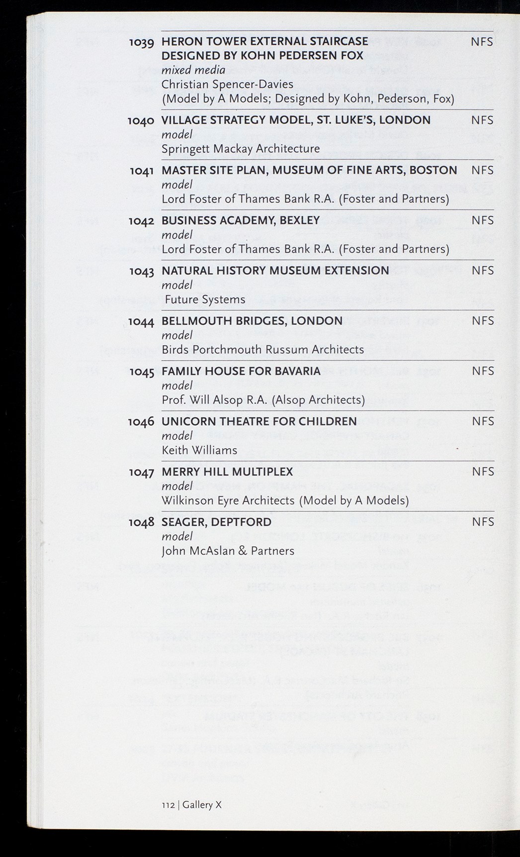 Page 103 of 156