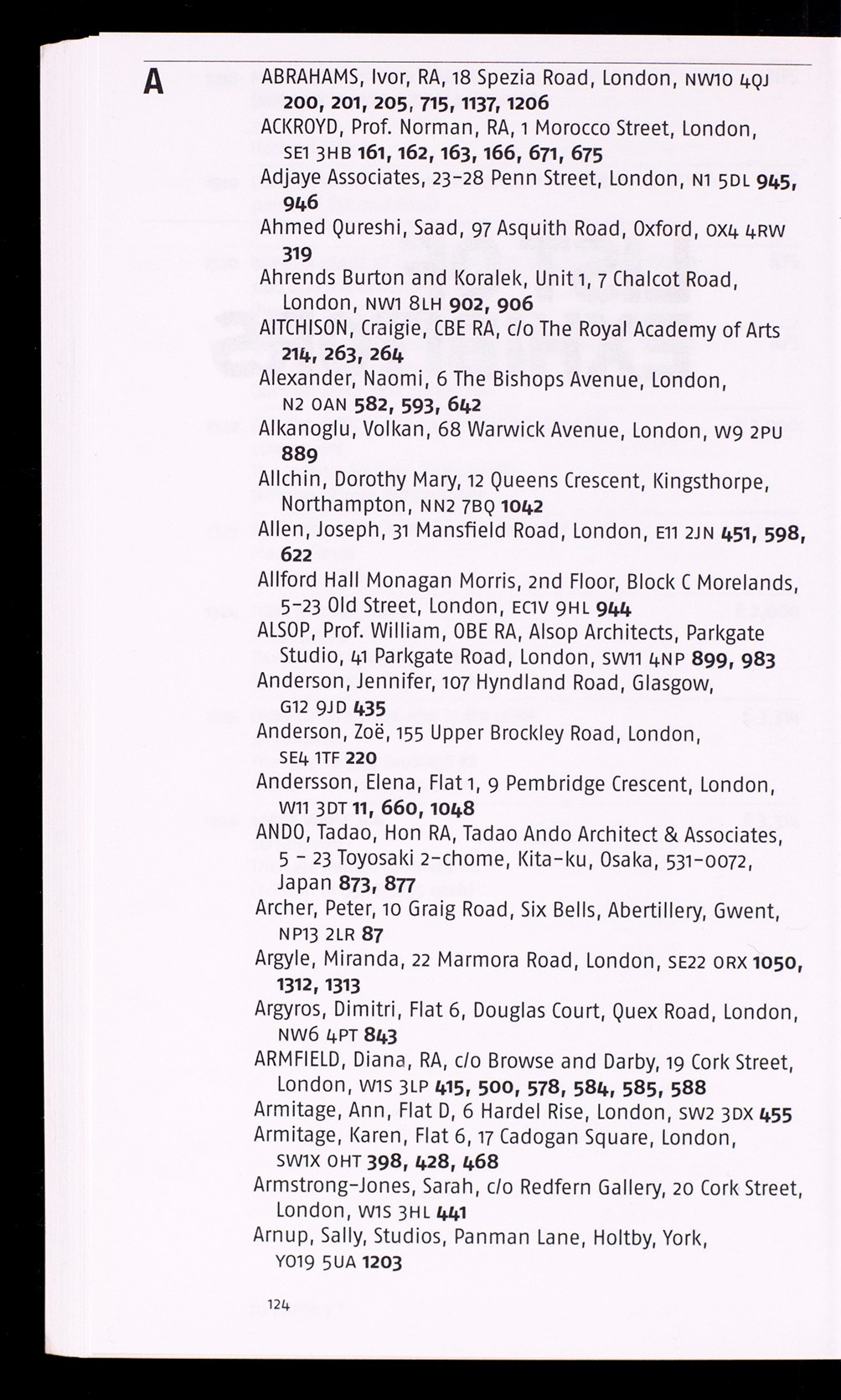 Page 124 of 177