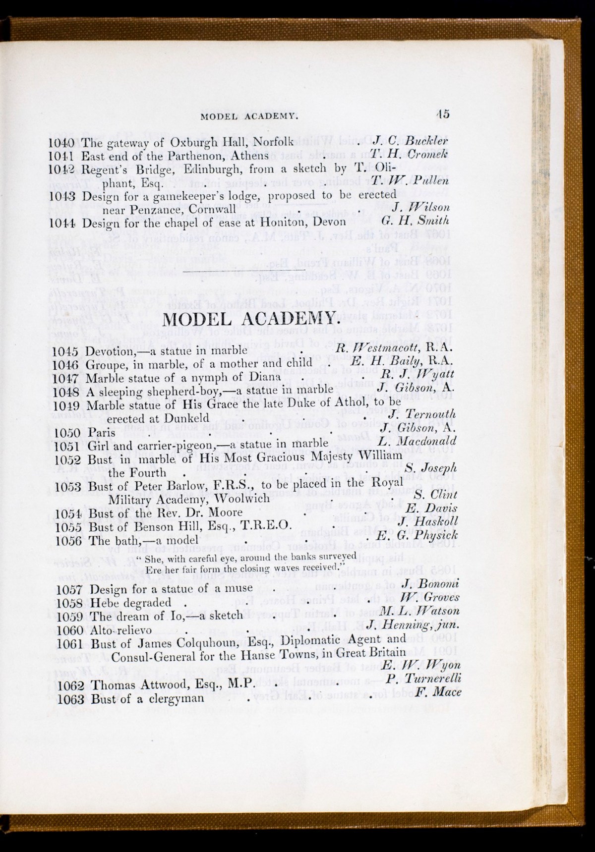 Page 44 of 62