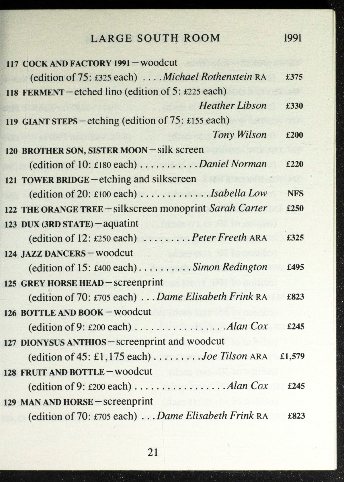 Page 25 of 144