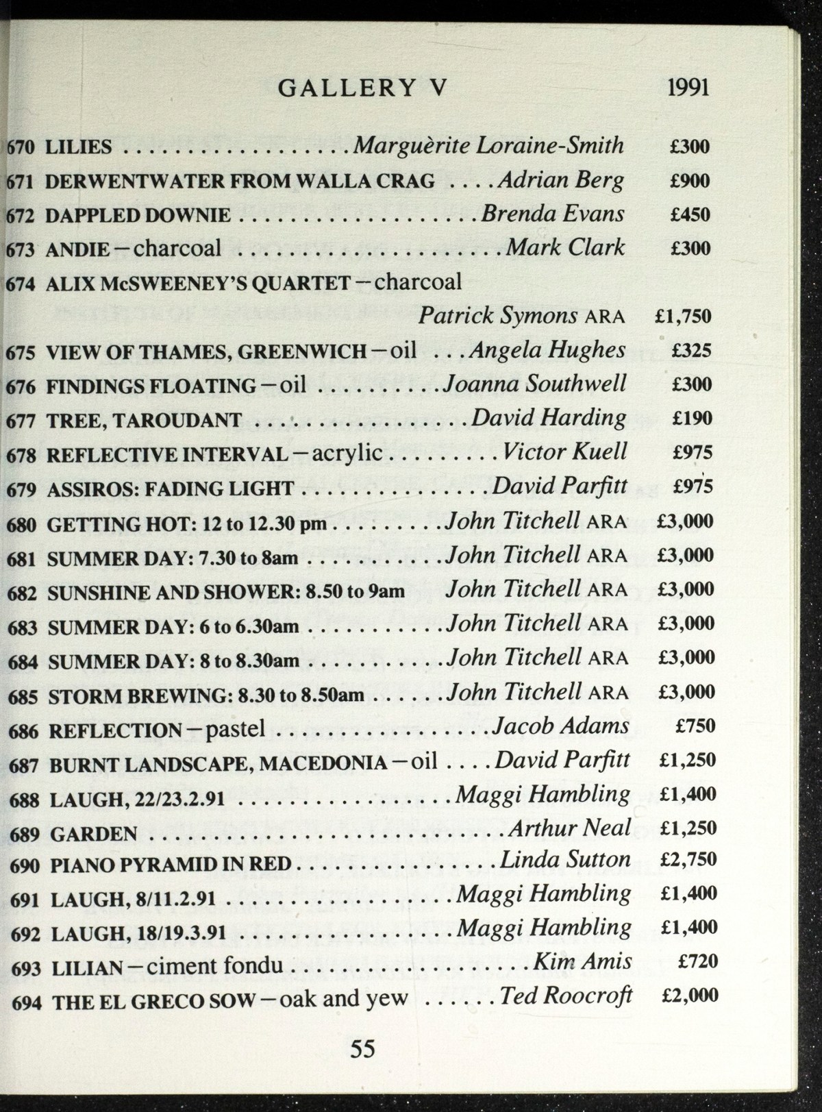 Page 59 of 144