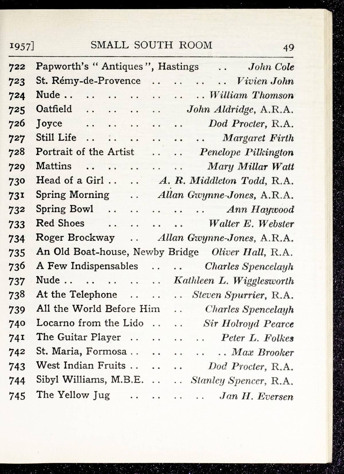 Page 51 of 148