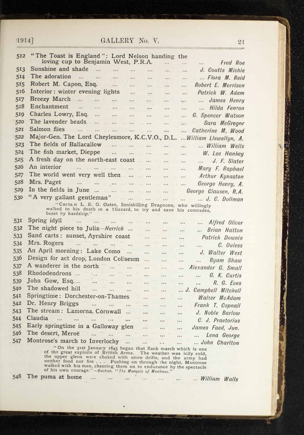 Page 20 of 87