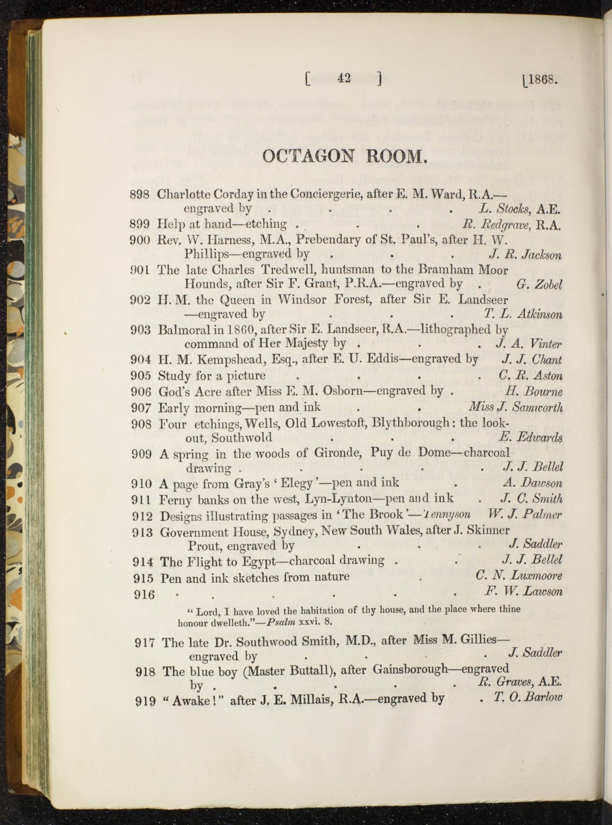 Page 40 of 62