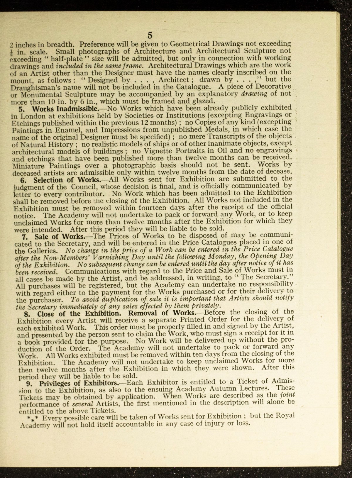 Page 6 of 93