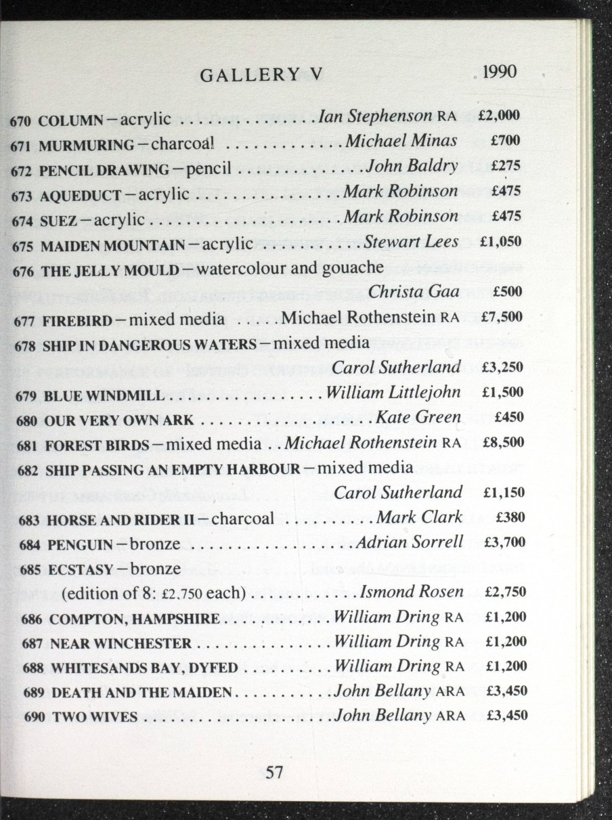 Page 59 of 140