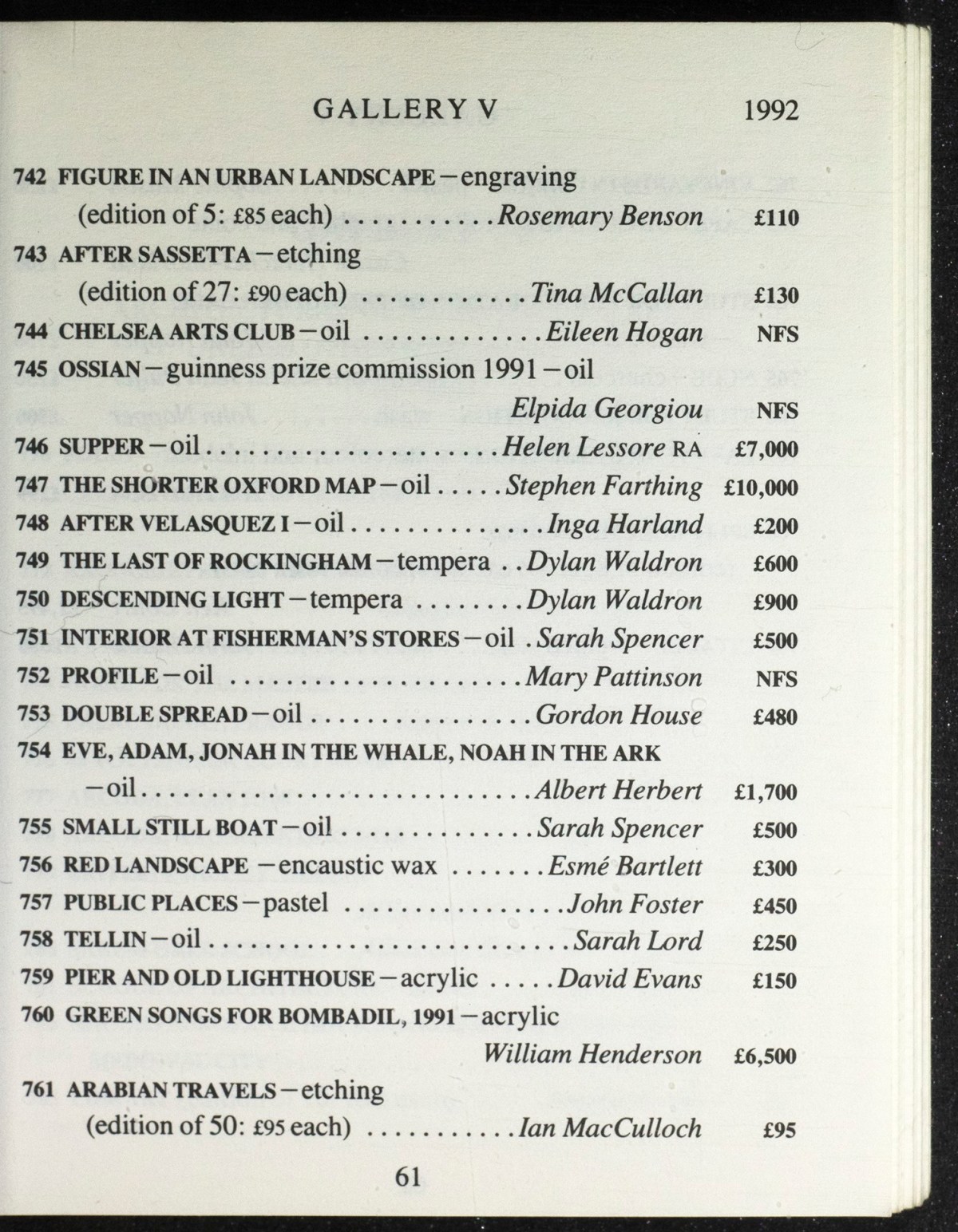Page 60 of 176