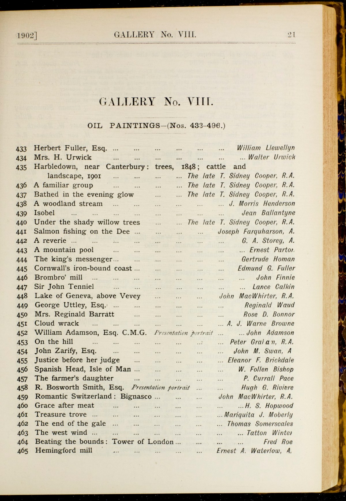 Page 20 of 70