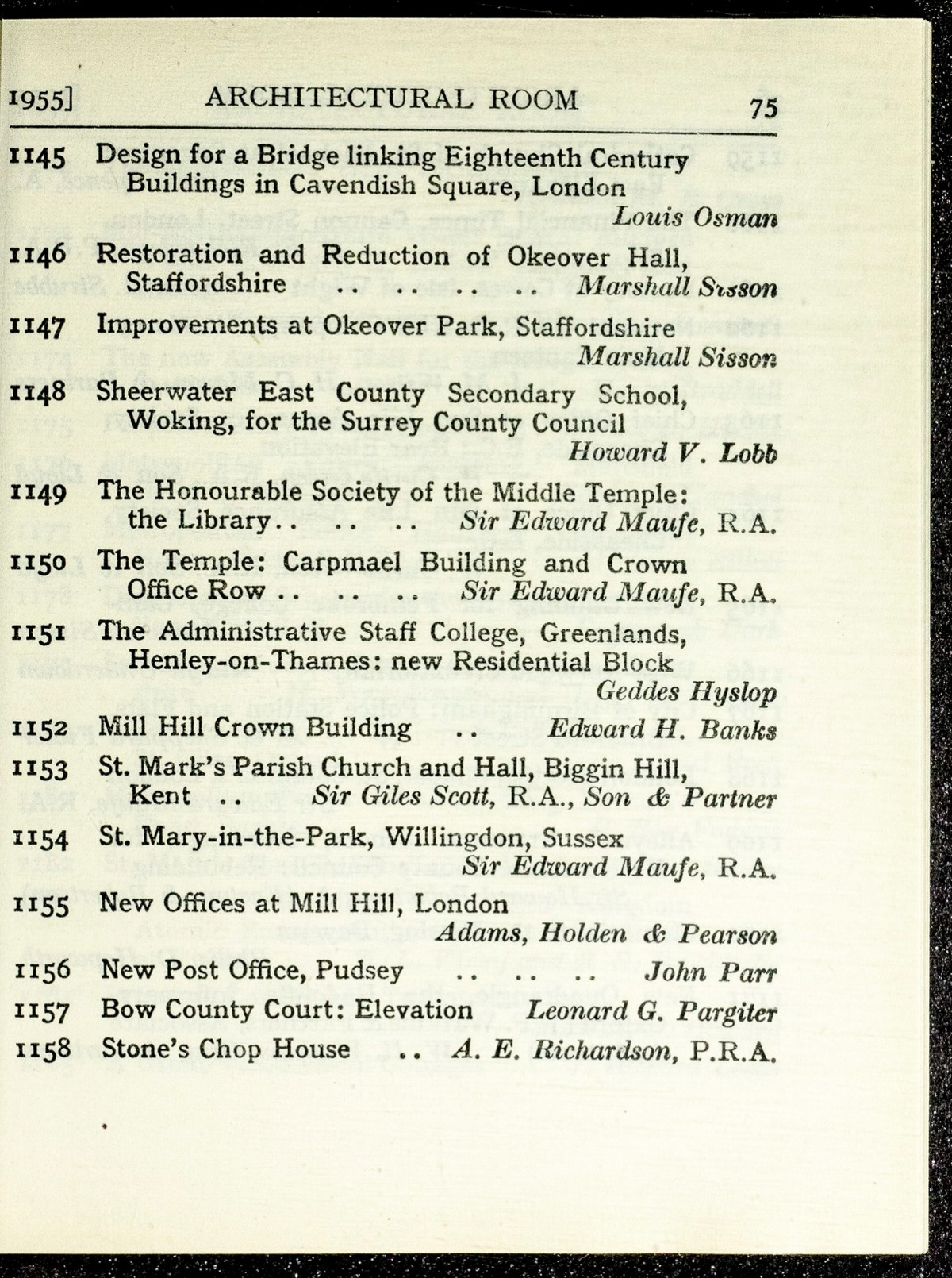 Page 77 of 148