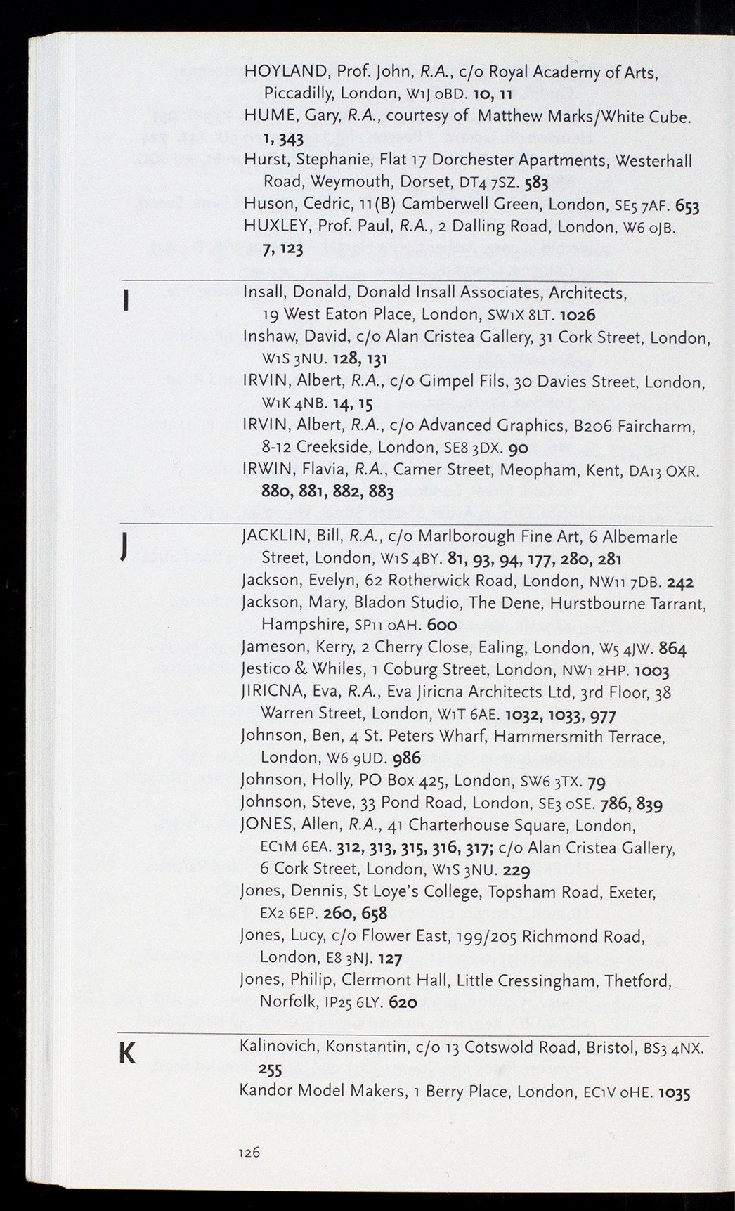 Page 116 of 156
