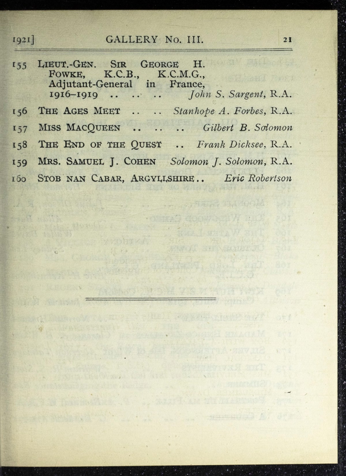 Page 23 of 133