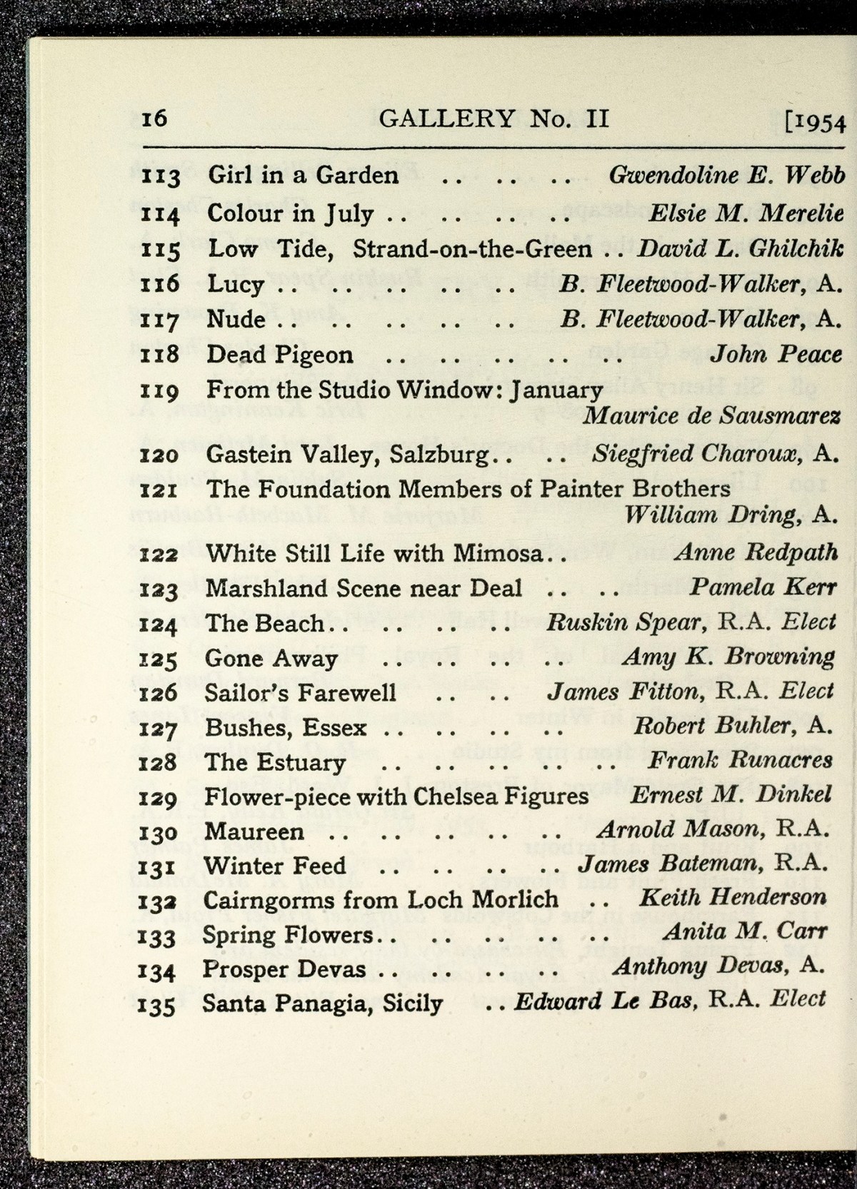 Page 18 of 132