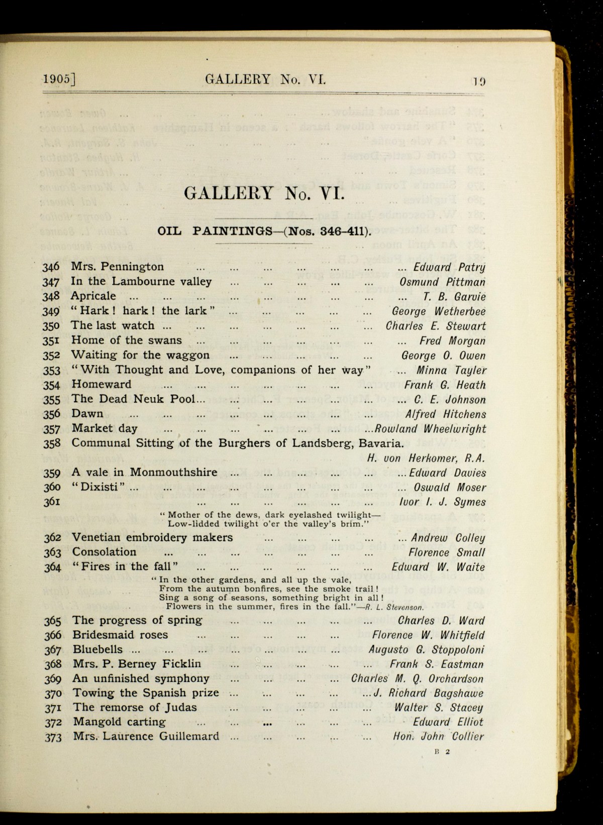 Page 20 of 81